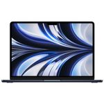 MacBook Air 15 inch (2023-2025) screenprotectors