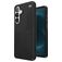Speck Presidio2 Grip Samsung Galaxy S26 MagSafe Hoesje Hardcase Backcover Shockproof - Zwart