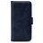 Mobilize Elite Gelly Samsung Galaxy S10 Plus Hoesje Bookcase - Blauw