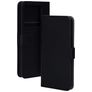Mobiparts Classic Wallet Xiaomi 14T Pro Hoesje Bookcase - Zwart
