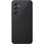 Samsung Galaxy A54 hoesjes