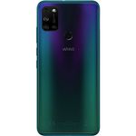 Wiko View 5 Hoesjes