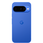 Google Pixel 10 hoesjes
