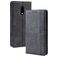 Mobigear Sensation OnePlus 7 Hoesje Bookcase Portemonnee - Zwart