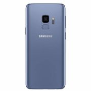 Samsung Galaxy S9 hoesjes