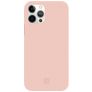 Valenta Snap Luxe iPhone 12 Pro Hoesje Backcover - Roze