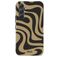 MIO Samsung Galaxy A54 MagSafe Hoesje Hardcase Backcover - Swirl