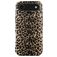 Burga Tough iPhone Air MagSafe Hoesje Hardcase Backcover Shockproof - Player