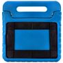 Xccess Kids Guard iPad 6 (2018) Kinder Tablethoes met Handvat - Blauw