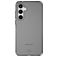 ITSkins Level 2 SpectrumClear-R Samsung Galaxy A35 Hoesje Hardcase Backcover Shockproof - Smoke