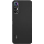TCL 30 Hoesjes