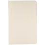 Mobigear DuoStand Samsung Galaxy Tab A8 10.5 (2021) Hoes Draaibare Bookcase - Wit
