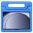 Xccess Kids Guard Samsung Galaxy Tab A9 Plus (2023) Hoes EVA Schuim - Blauw
