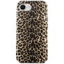 Burga Tough iPhone 17e Hoesje Hardcase Backcover Shockproof - Player