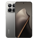Xiaomi 15T Pro Hoesjes