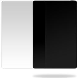 Mobilize Lenovo Idea Tab 11 Glazen Screenprotector - Case Friendly