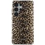Burga Tough Samsung Galaxy S25 Ultra Hoesje Hardcase Backcover Shockproof - Player