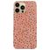 Burga Tough iPhone 13 Pro Hoesje Hardcase Backcover Shockproof - Watermelon Shake