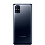 Samsung Galaxy M51 hoesjes