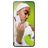 PanzerGlass Ultra-Wide Fit Samsung Galaxy S24 Plus Glazen Screenprotector - Case Friendly + Installatieframe