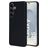 Mobiparts Samsung Galaxy S25 Siliconen Hoesje Backcover - s