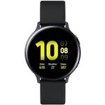 Samsung Galaxy Watch Active 2 - 44 mm bandjes