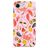 Burga Tough iPhone 17e Hoesje Hardcase Backcover Shockproof - Bajo El Sol