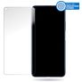 Mobilize HONOR 20 Glazen Screenprotector - Case Friendly