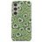 Burga Tough Samsung Galaxy S23 Hoesje Hardcase Backcover Shockproof - Euphoria