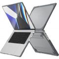 Categorie Cases image