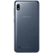 Samsung Galaxy A10 hoesjes