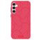 MIO Samsung Galaxy S23 FE MagSafe Hoesje Hardcase Backcover - Wild Hearts
