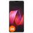 Mobigear OPPO RX17 Pro Glazen Screenprotector - Case Friendly (3-Pack)