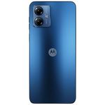 Motorola Moto G14 Hoesjes
