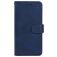 Mobigear Excellent HONOR 50 Lite Hoesje Bookcase Portemonnee - Blauw