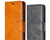 Motorola Edge 60 Pro Bookcases