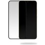 Mobilize Premium HONOR Magic 8 Lite Glazen Screenprotector - Case Friendly