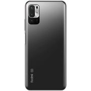 Xiaomi Redmi Note 10 5G hoesjes