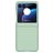 Mobigear Colors Motorola Razr 50 Hoesje Hardcase Backcover - Mint