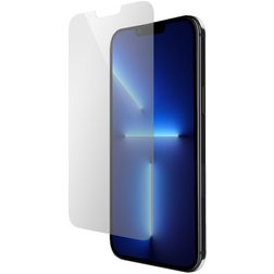 Mobiparts Regular iPhone 13 Pro Glazen Screenprotector