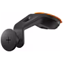 Cygnett MagDrive MagSafe Telefoonhouder Auto Zuignap Magnetisch Universeel - Zwart