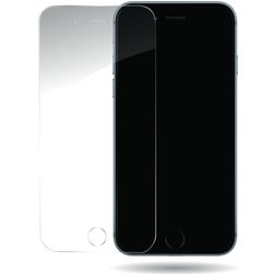 Mobilize iPhone 6 Glazen Screenprotector - Case Friendly