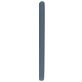 Mobiparts Samsung Galaxy S21 Siliconen Hoesje Backcover - Royal Grey