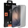 Elite Premium Samsung Galaxy S26 Plus Glazen Screenprotector Anti-Glare - Case Friendly