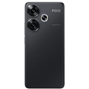 POCO F6 hoesjes