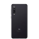 Xiaomi Mi 9 SE Hoesjes