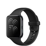 OPPO Watch - 41 mm hoesjes