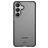 ITSKINS Level 2 SpectrumClear R Doorzichtig Samsung Galaxy S26 FE Hoesje Flexibel TPU Backcover Shockproof - Transparant