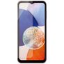 PanzerGlass Ultra-Wide Fit Samsung Galaxy A54 Glazen Screenprotector - Case Friendly