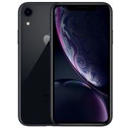 iPhone XR hoesjes